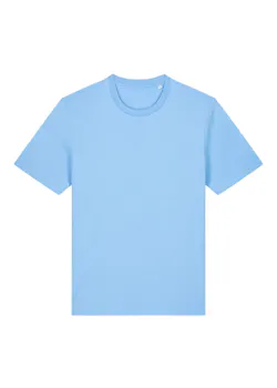 Stanley/Stella Creator 2.0 STTU169 Werkshirt Regular Fit miniatuur
