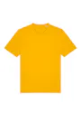 Stanley/Stella Creator 2.0 STTU169 Werkshirt miniatuur