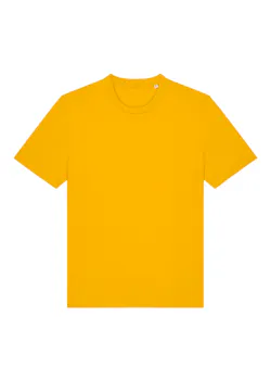 Stanley/Stella Creator 2.0 STTU169 Werkshirt Regular Fit miniatuur