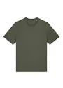 Stanley/Stella Creator 2.0 STTU169 Werkshirt miniatuur