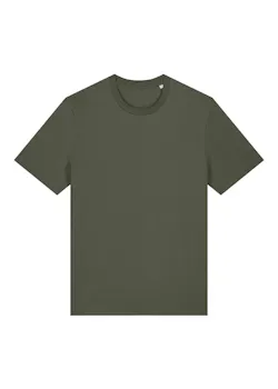 Stanley/Stella Creator 2.0 STTU169 Werkshirt Regular Fit miniatuur