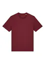 Stanley/Stella Creator 2.0 STTU169 Werkshirt miniatuur
