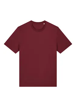 Stanley/Stella Creator 2.0 STTU169 Werkshirt Regular Fit miniatuur