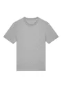 Stanley/Stella Creator 2.0 STTU169 Werkshirt miniatuur