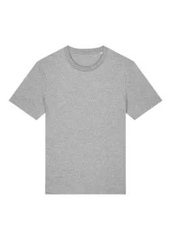 Stanley/Stella Creator 2.0 STTU169 Werkshirt Regular Fit miniatuur