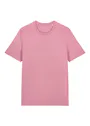 Stanley/Stella Creator 2.0 STTU169 Werkshirt miniatuur