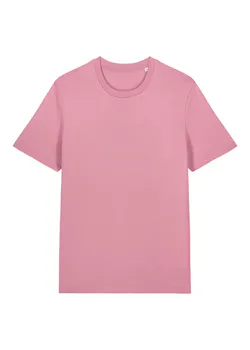 Stanley/Stella Creator 2.0 STTU169 Werkshirt Regular Fit miniatuur