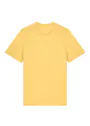 Stanley/Stella Creator 2.0 STTU169 Werkshirt miniatuur