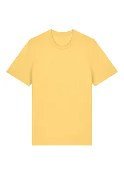 Stanley/Stella Creator 2.0 STTU169 Werkshirt Regular Fit miniatuur