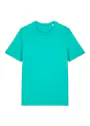 Stanley/Stella Creator 2.0 STTU169 Werkshirt miniatuur