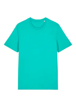 Stanley/Stella Creator 2.0 STTU169 Werkshirt Regular Fit miniatuur