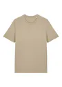 Stanley/Stella Creator 2.0 STTU169 Werkshirt miniatuur