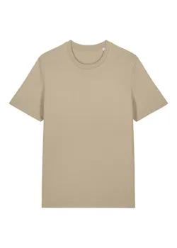 Stanley/Stella Creator 2.0 STTU169 Werkshirt Regular Fit miniatuur