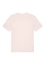 Stanley/Stella Creator 2.0 STTU169 Werkshirt miniatuur