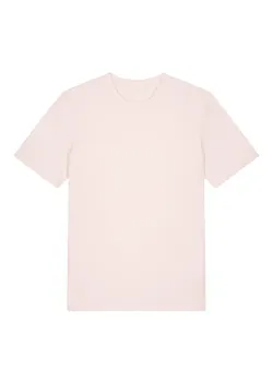 Stanley/Stella Creator 2.0 STTU169 Werkshirt Regular Fit miniatuur