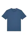 Stanley/Stella Creator 2.0 STTU169 Werkshirt miniatuur