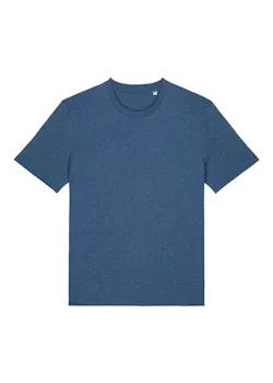 Stanley/Stella Creator 2.0 STTU169 Werkshirt Regular Fit miniatuur