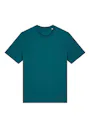 Stanley/Stella Creator 2.0 STTU169 Werkshirt miniatuur