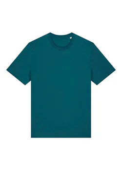 Stanley/Stella Creator 2.0 STTU169 Werkshirt Regular Fit miniatuur