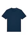 Stanley/Stella Creator 2.0 STTU169 Werkshirt miniatuur
