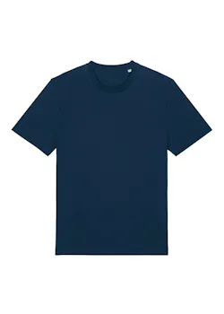 Stanley/Stella Creator 2.0 STTU169 Werkshirt Regular Fit miniatuur