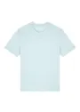 Stanley/Stella Creator 2.0 STTU169 Werkshirt miniatuur