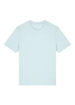 Stanley/Stella Creator 2.0 STTU169 Werkshirt Regular Fit miniatuur
