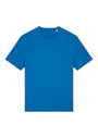 Stanley/Stella Creator 2.0 STTU169 Werkshirt miniatuur