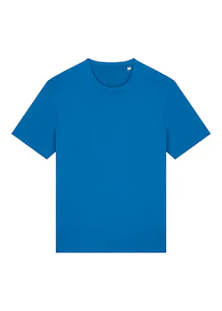 Stanley/Stella Creator 2.0 STTU169 Werkshirt Regular Fit miniatuur