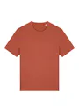 Stanley/Stella Creator 2.0 STTU169 Werkshirt miniatuur