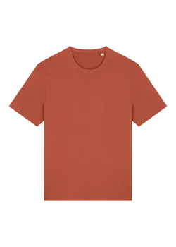 Stanley/Stella Creator 2.0 STTU169 Werkshirt Regular Fit miniatuur