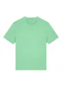 Stanley/Stella Creator 2.0 STTU169 Werkshirt miniatuur