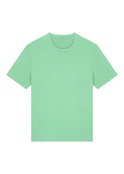 Stanley/Stella Creator 2.0 STTU169 Werkshirt Regular Fit miniatuur