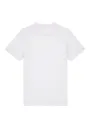 Stanley/Stella Crafter STTU170 Werkshirt miniatuur