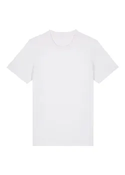 Stanley/Stella Crafter STTU170 Chemise de travail thumbnail (vignette)