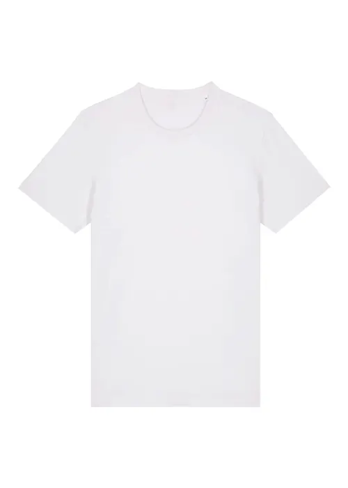 Stanley/Stella Crafter STTU170 Chemise de travail