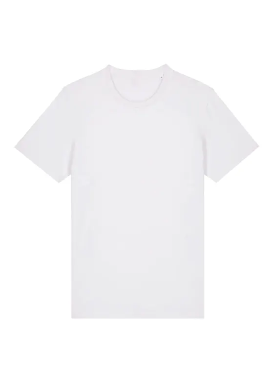 Stanley/Stella Crafter STTU170 Werkshirt