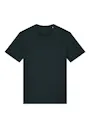 Stanley/Stella Crafter STTU170 Werkshirt miniatuur