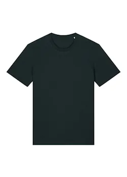Stanley/Stella Crafter STTU170 Chemise de travail thumbnail (vignette)