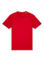 Stanley/Stella Crafter STTU170 Werkshirt miniatuur