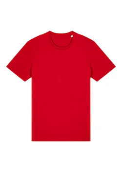Stanley/Stella Crafter STTU170 Chemise de travail thumbnail (vignette)