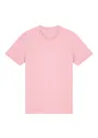 Stanley/Stella Crafter STTU170 Werkshirt miniatuur