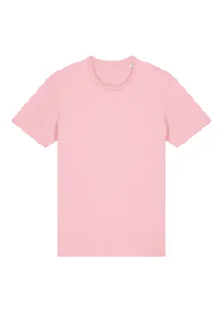 Stanley/Stella Crafter STTU170 Chemise de travail thumbnail (vignette)
