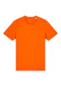 Stanley/Stella Crafter STTU170 Werkshirt miniatuur