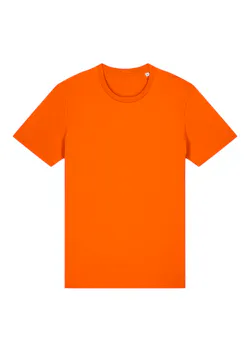 Stanley/Stella Crafter STTU170 Chemise de travail thumbnail (vignette)