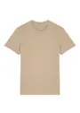 Stanley/Stella Crafter STTU170 Werkshirt miniatuur