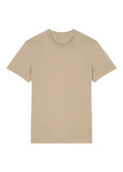 Stanley/Stella Crafter STTU170 Chemise de travail thumbnail (vignette)