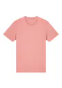Stanley/Stella Crafter STTU170 Werkshirt miniatuur