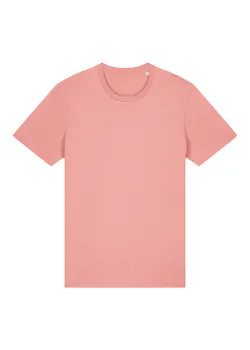 Stanley/Stella Crafter STTU170 Chemise de travail thumbnail (vignette)