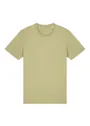 Stanley/Stella Crafter STTU170 Werkshirt miniatuur